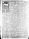 Linlithgowshire Gazette Friday 12 June 1914 Page 6