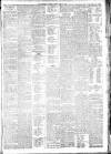 Linlithgowshire Gazette Friday 12 June 1914 Page 7