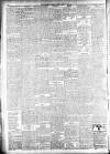 Linlithgowshire Gazette Friday 12 June 1914 Page 8