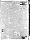 Linlithgowshire Gazette Friday 19 June 1914 Page 3