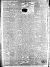 Linlithgowshire Gazette Friday 19 June 1914 Page 6