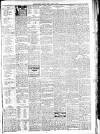 Linlithgowshire Gazette Friday 19 June 1914 Page 7