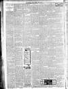 Linlithgowshire Gazette Friday 26 June 1914 Page 2