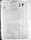 Linlithgowshire Gazette Friday 26 June 1914 Page 4