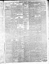 Linlithgowshire Gazette Friday 26 June 1914 Page 5