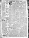 Linlithgowshire Gazette Friday 26 June 1914 Page 7