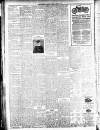 Linlithgowshire Gazette Friday 26 June 1914 Page 8