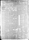 Linlithgowshire Gazette Friday 07 August 1914 Page 2