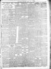 Linlithgowshire Gazette Friday 07 August 1914 Page 3