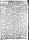 Linlithgowshire Gazette Friday 21 August 1914 Page 3