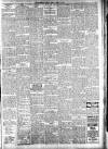 Linlithgowshire Gazette Friday 21 August 1914 Page 5