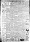 Linlithgowshire Gazette Friday 21 August 1914 Page 6