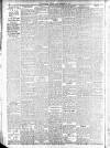 Linlithgowshire Gazette Friday 11 September 1914 Page 2