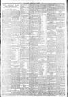 Linlithgowshire Gazette Friday 11 September 1914 Page 3