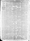 Linlithgowshire Gazette Friday 18 September 1914 Page 2