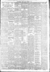 Linlithgowshire Gazette Friday 18 September 1914 Page 3