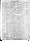 Linlithgowshire Gazette Friday 18 September 1914 Page 4