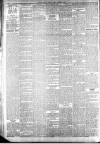 Linlithgowshire Gazette Friday 02 October 1914 Page 2