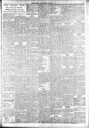 Linlithgowshire Gazette Friday 02 October 1914 Page 3