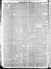 Linlithgowshire Gazette Friday 02 October 1914 Page 4