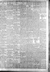 Linlithgowshire Gazette Friday 02 October 1914 Page 5