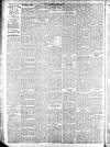 Linlithgowshire Gazette Friday 09 October 1914 Page 2