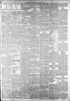 Linlithgowshire Gazette Friday 09 October 1914 Page 3