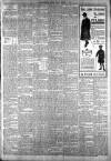 Linlithgowshire Gazette Friday 16 October 1914 Page 5