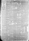 Linlithgowshire Gazette Friday 30 October 1914 Page 2