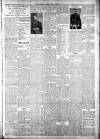 Linlithgowshire Gazette Friday 30 October 1914 Page 3