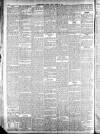 Linlithgowshire Gazette Friday 30 October 1914 Page 4