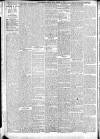 Linlithgowshire Gazette Friday 18 June 1915 Page 2