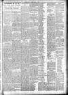 Linlithgowshire Gazette Friday 01 January 1915 Page 3