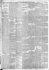 Linlithgowshire Gazette Friday 08 January 1915 Page 2