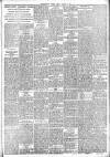 Linlithgowshire Gazette Friday 08 January 1915 Page 3