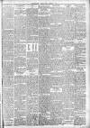 Linlithgowshire Gazette Friday 08 January 1915 Page 5