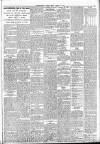 Linlithgowshire Gazette Friday 15 January 1915 Page 3