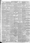 Linlithgowshire Gazette Friday 15 January 1915 Page 4