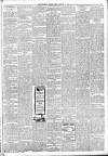 Linlithgowshire Gazette Friday 15 January 1915 Page 5