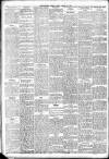 Linlithgowshire Gazette Friday 22 January 1915 Page 4