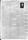 Linlithgowshire Gazette Friday 29 January 1915 Page 2
