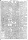 Linlithgowshire Gazette Friday 29 January 1915 Page 5