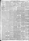 Linlithgowshire Gazette Friday 05 February 1915 Page 2