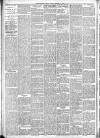 Linlithgowshire Gazette Friday 12 February 1915 Page 2