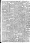 Linlithgowshire Gazette Friday 12 February 1915 Page 4