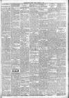 Linlithgowshire Gazette Friday 12 February 1915 Page 5