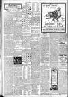 Linlithgowshire Gazette Friday 12 February 1915 Page 6