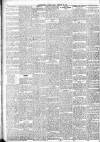 Linlithgowshire Gazette Friday 19 February 1915 Page 4
