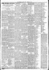 Linlithgowshire Gazette Friday 26 February 1915 Page 3