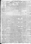Linlithgowshire Gazette Friday 12 March 1915 Page 2